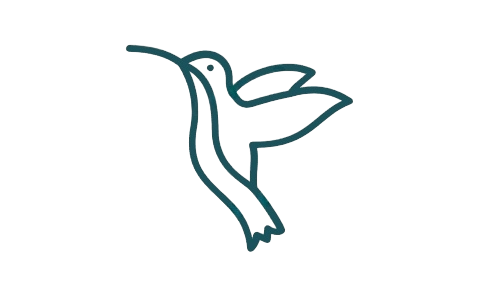 Logo de Memoria Viva